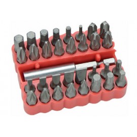 INSERTI MAGNETICI VALEX