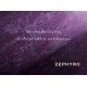 ZEPHYRO SILVER LT 2.5