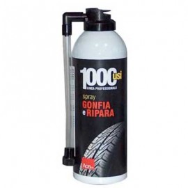 GONFIA E RIPARA SPRAY  ACEM 