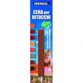 CERA PER RITOCCHI TEKNICA COLORE DOUGLAS 