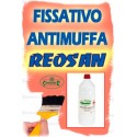 FISSATIVO ANTIMUFFA  REOSAN - ML.750