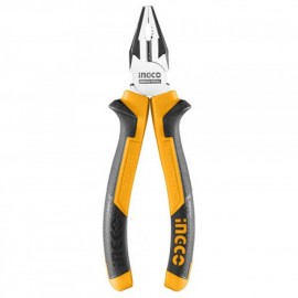 PINZA UNIVERSALE MM 200 INGCO