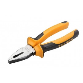 PINZA UNIVERSALE MM 200 TOLSEN
