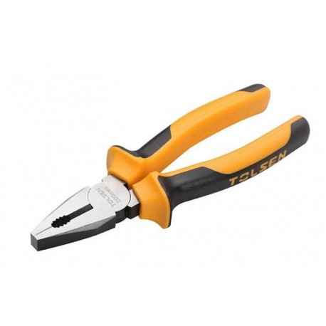 PINZA UNIVERSALE MM 200 TOLSEN