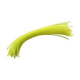 FILO PER DECESPUGLIATORE MM 3.00 AMA