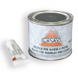 MASTICE MARMI E PIETRE LASAV ML 150
