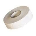 NASTRO ISOLANTE BIANCO 19X25X0.13
