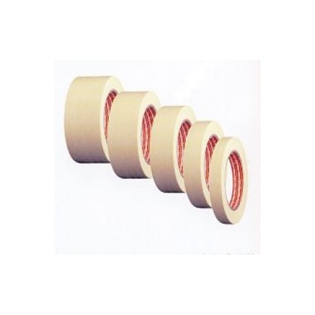 NASTRO CARTA TESA MM 30X50 MT