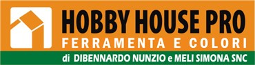 Hobby House Pro