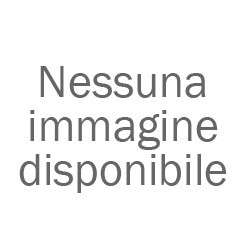 CAVO DI ACCIAIO MM6 MT 5