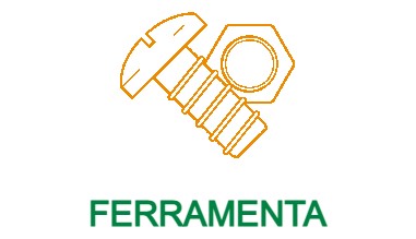 Ferramenta