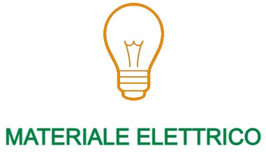 Materiale Elettrico