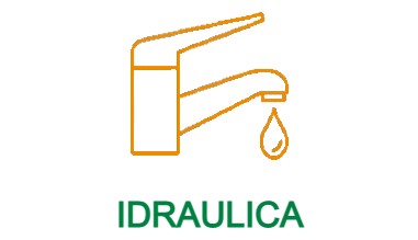 IDRAULICA